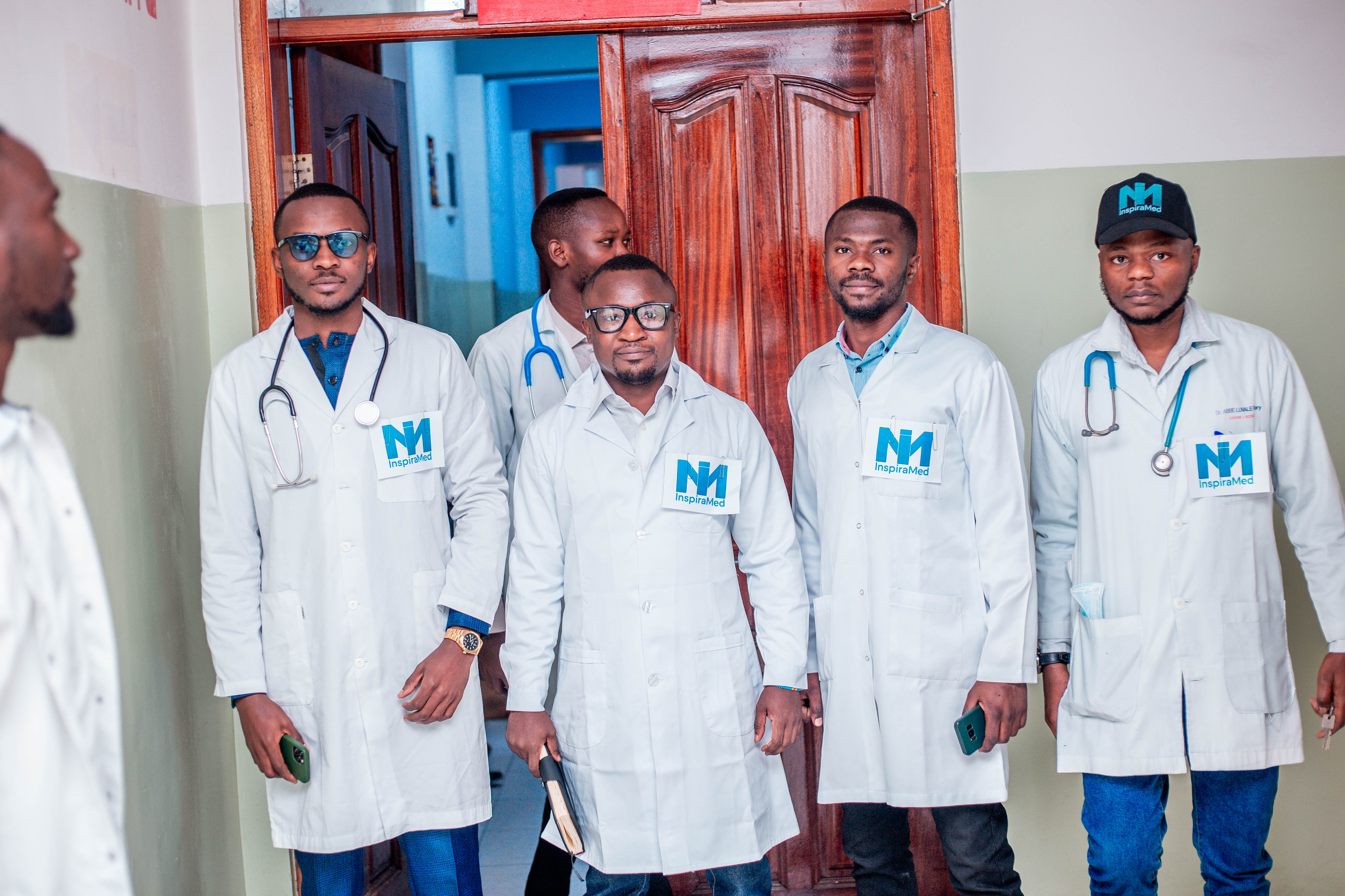 Image département 2